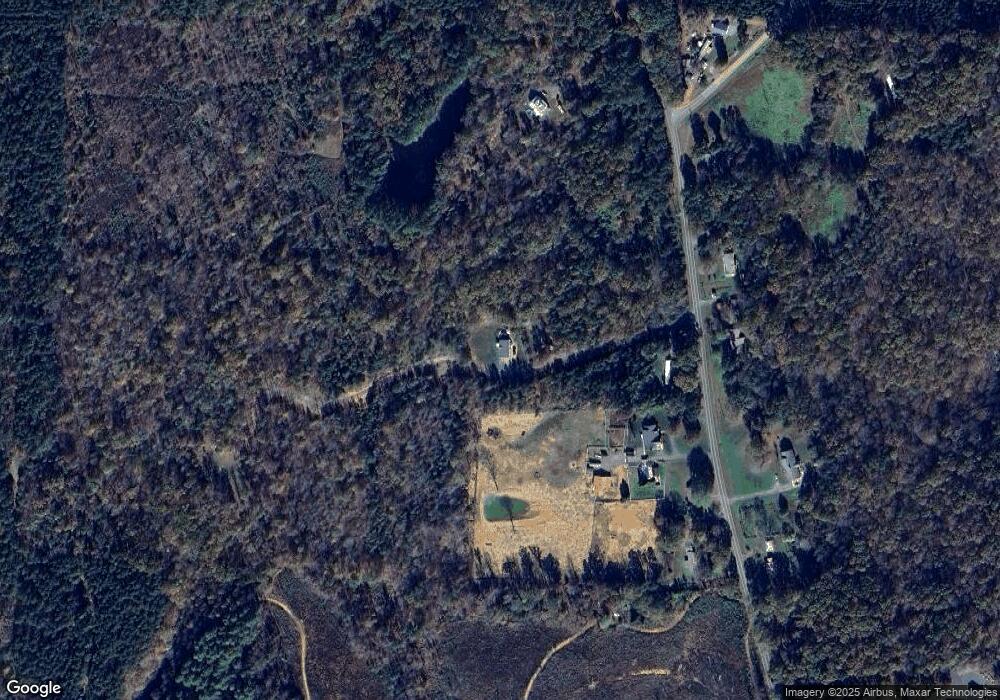 1364 Echo Ridge, Asheboro, NC 27205 - photo 1