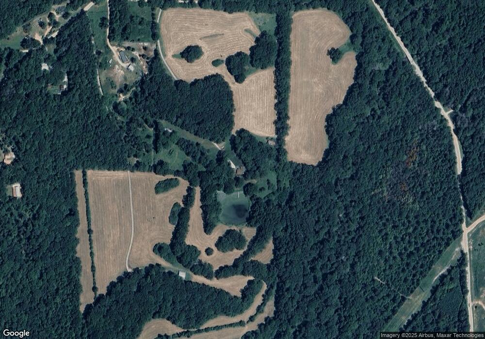 41 Wilson Way, Bowdon, GA 30108 - photo 1