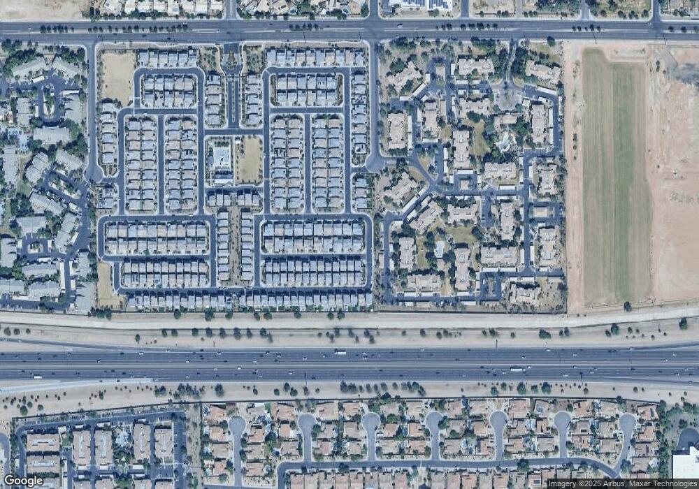 616 W Winchester Dr, Chandler, AZ 85286 - photo 1