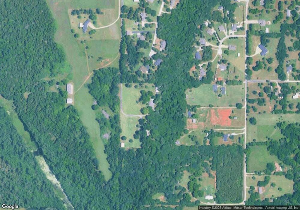 1240 W Post Oak Rd, Norman, OK 73072 - photo 1