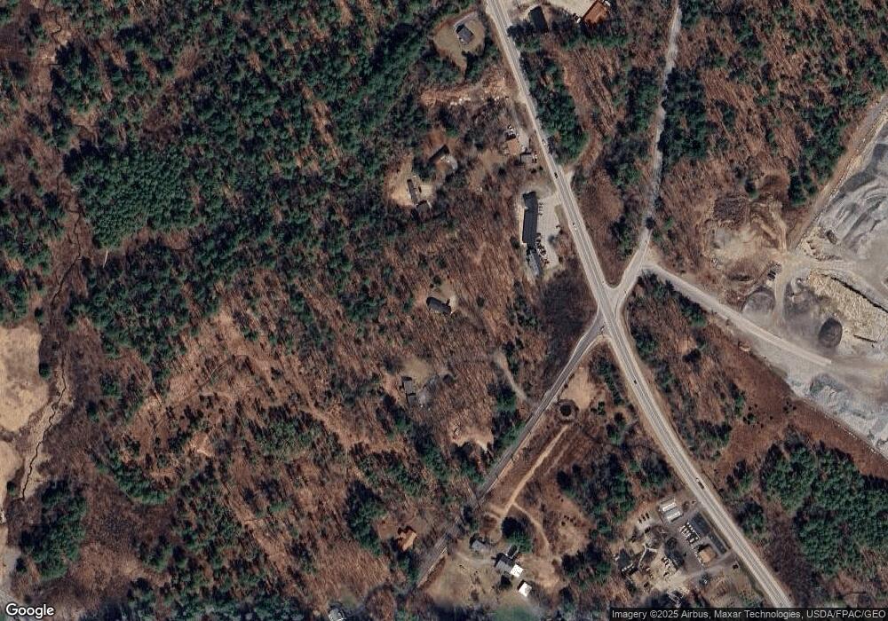 9 Moonlit Dr, Windham, ME 04062 - photo 1