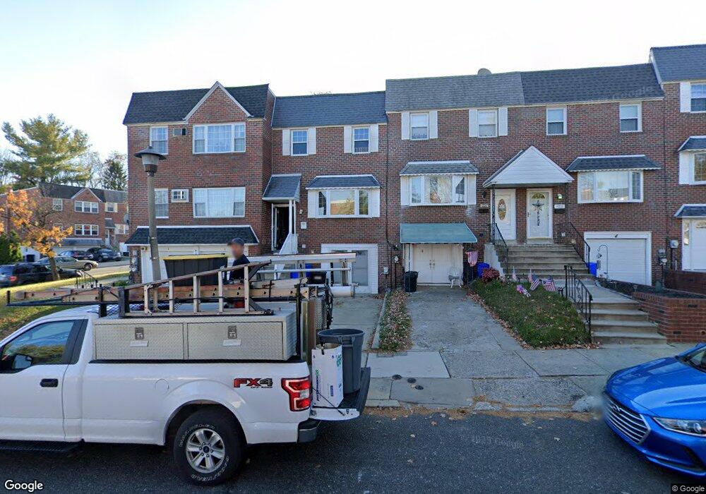 4222 Saint Denis Dr, Philadelphia, PA 19114 - photo 1