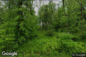 283 Meadowbrook Rd, Chesterton, IN 46304