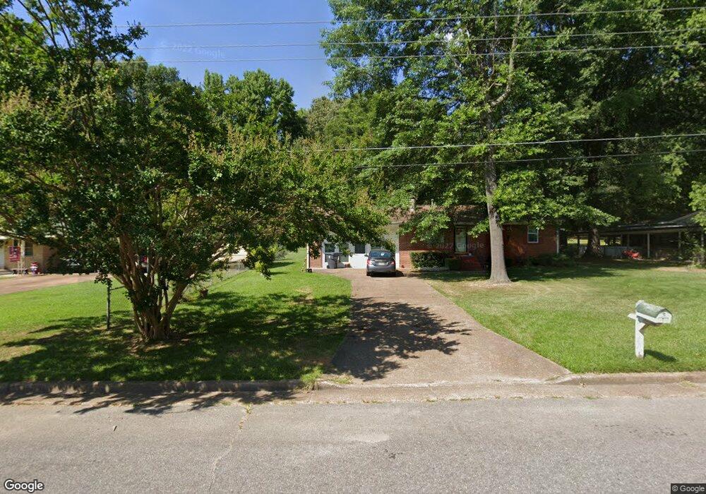 792 W South St, Hernando, MS 38632 - photo 1