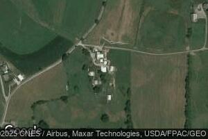 1714 Township Road 183, Baltic, OH 43804