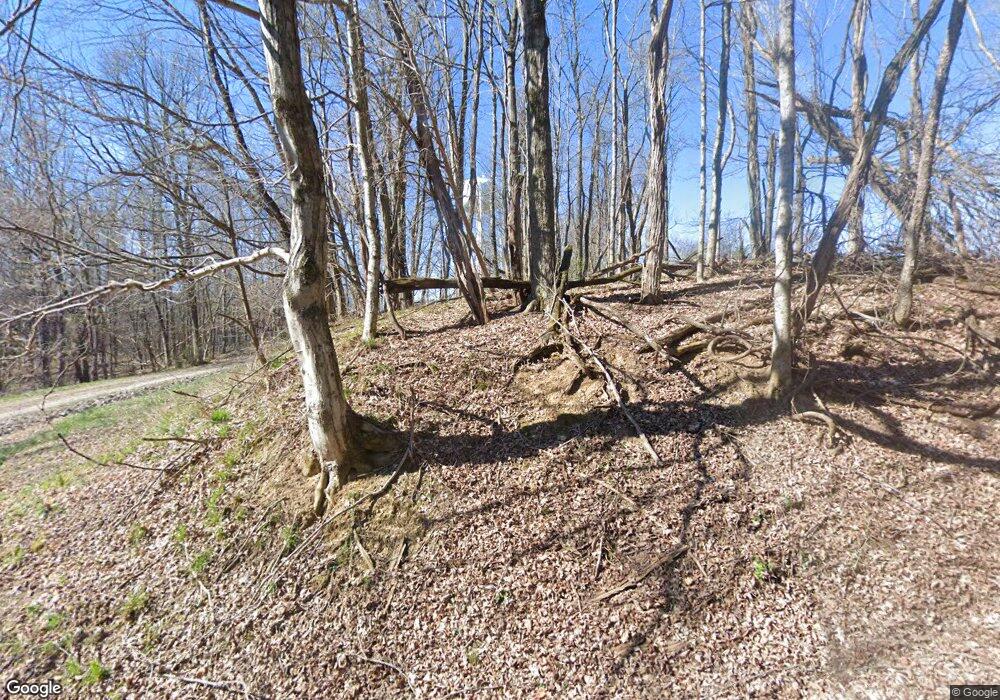 2732 S Mulberry St, Lexington, IN 47138 - photo 1