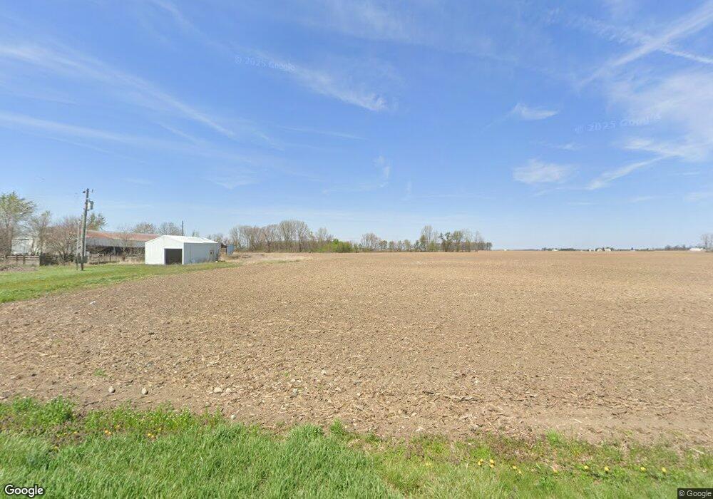11734 E 450 N, Greentown, IN 46936 - photo 1