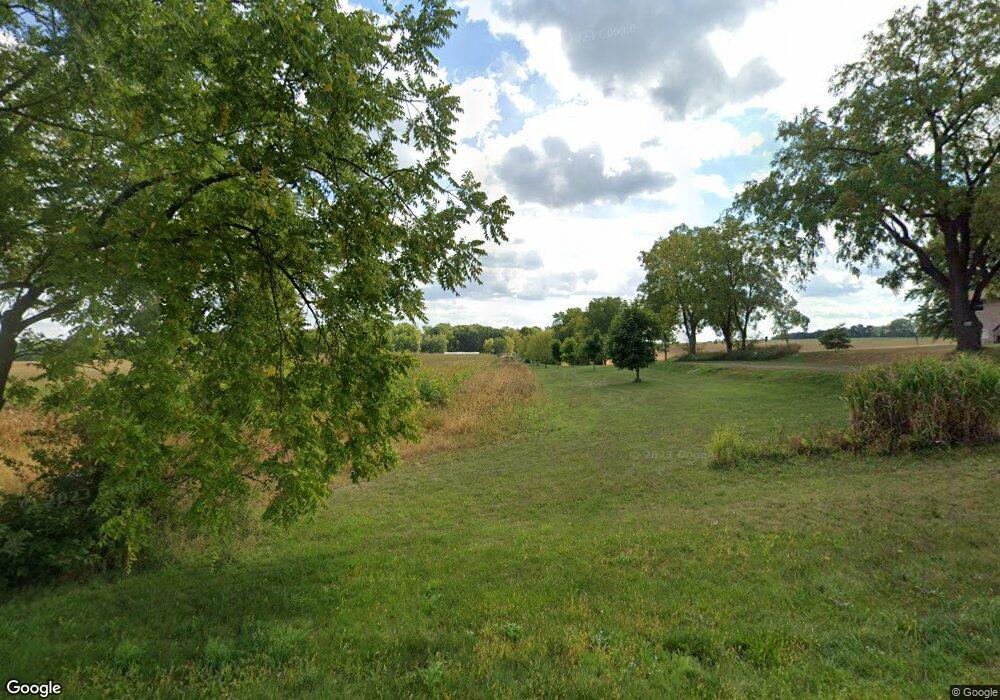 5275 Lincoln Rd, Oregon, WI 53575 - photo 1