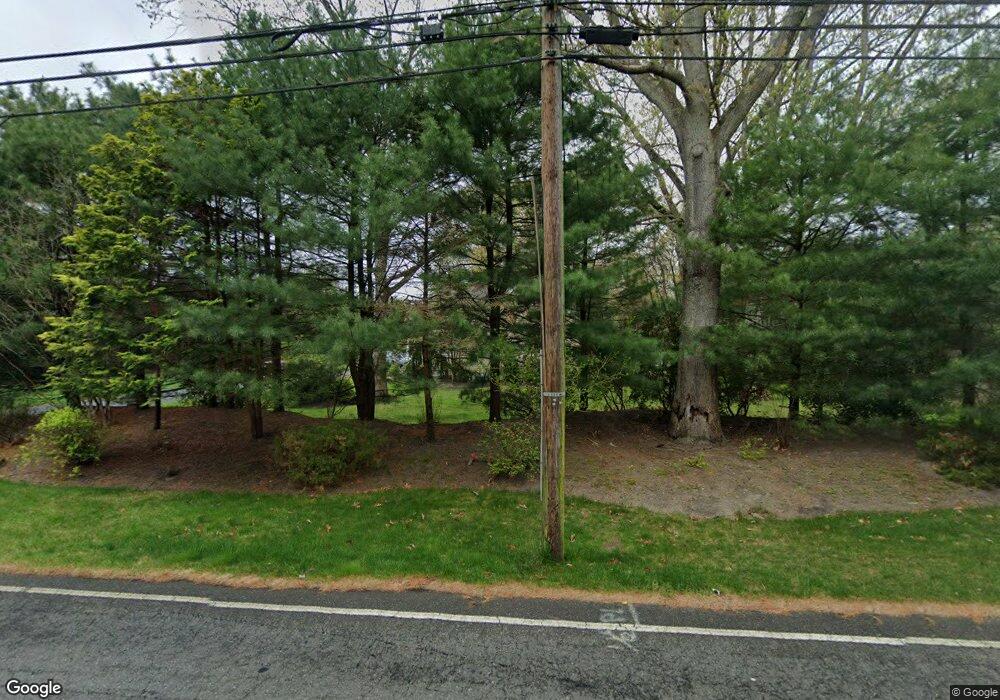 144 Ford Rd, Howell, NJ 07731 - photo 1