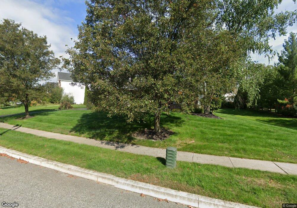 218 Pointer Ct, Chalfont, PA 18914 - photo 1