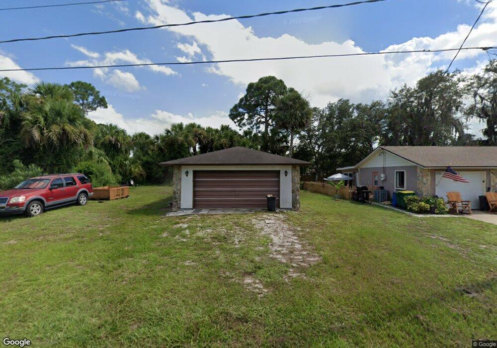 4821 Hawley Rd, Cocoa, FL 32927 - photo 1