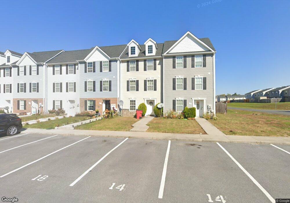 18 Hangar Ct, Inwood, WV 25428 - photo 1