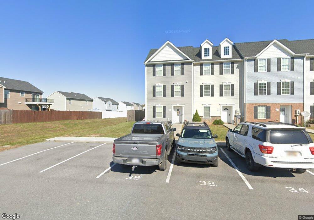 38 Hangar Ct, Inwood, WV 25428 - photo 1