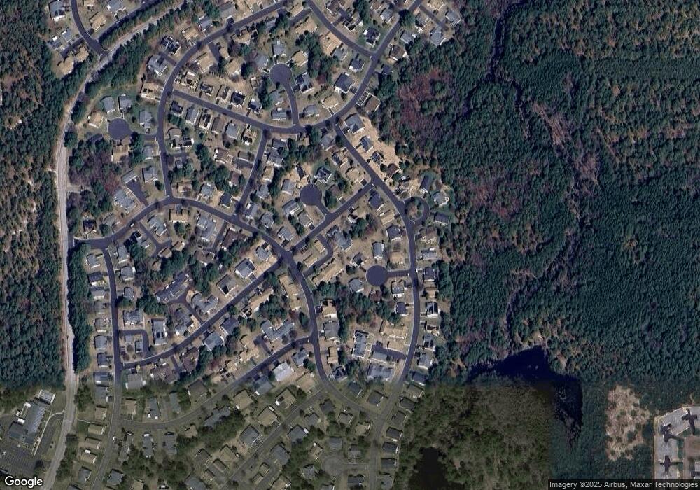 4D Ardsley Ave, Whiting, NJ 08759 - photo 1