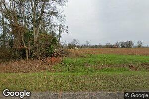 1681 Kimbrough Rd, Richland, GA 31825