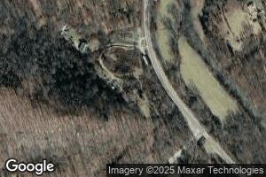 117 Wayhall Ln, Wayne, WV 25570
