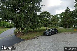 11 Anvil Ln, Media, PA 19063