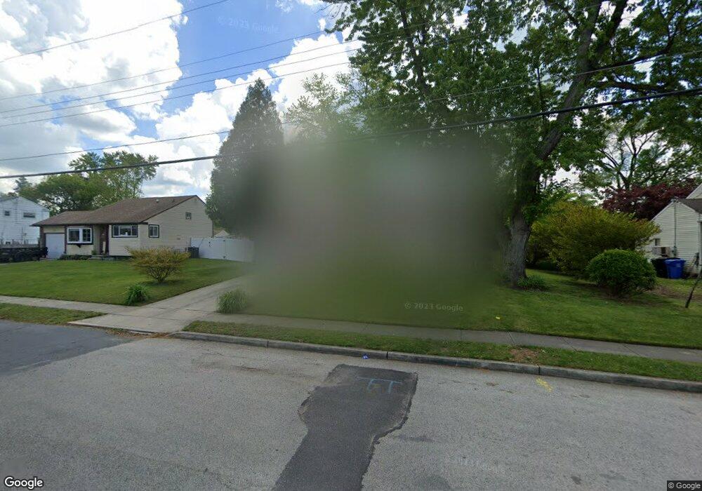 659 Bismarck Ave, Mantua, NJ 08051 - photo 1