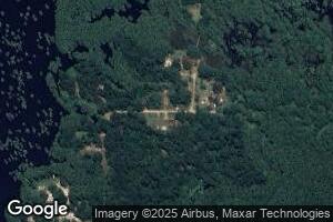 349 Couley Point, Winnfield, LA 71483