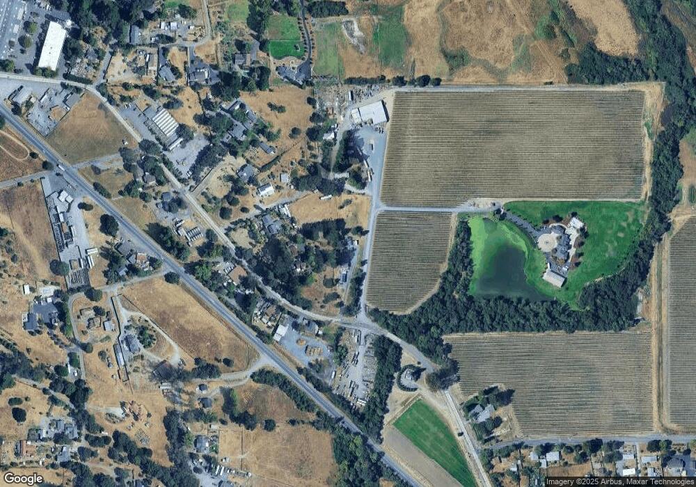 3055 Old Gravenstein Hwy, Sebastopol, CA 95472 - photo 1