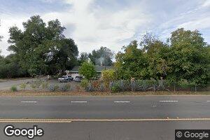 8730 Airport Rd, Redding, CA 96002