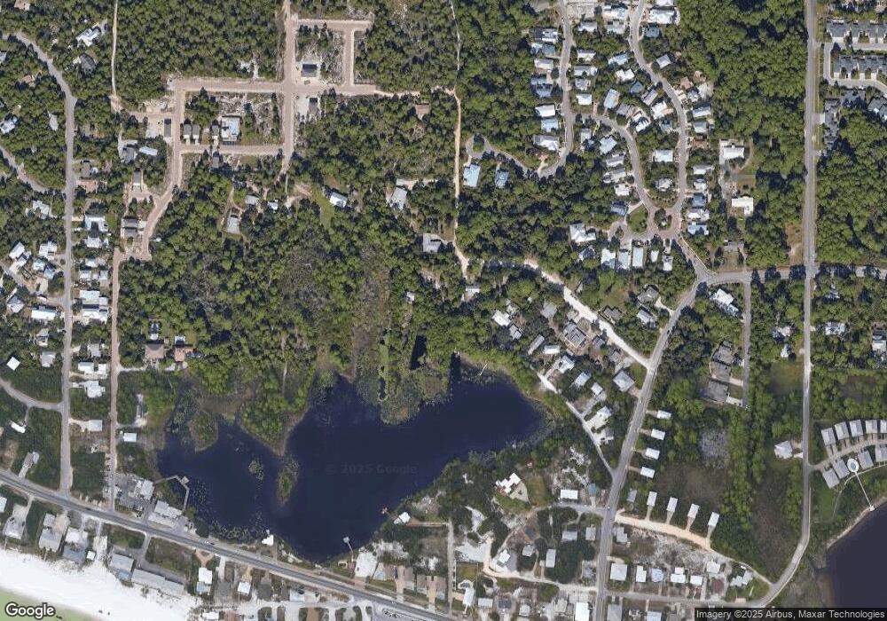 165 Dolphin Dr, Santa Rosa Beach, FL 32459 - photo 1