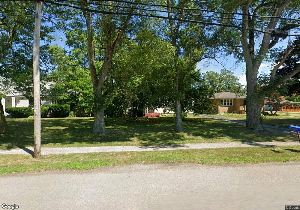 7215 Ward Rd, North Tonawanda, NY 14120 - photo 1