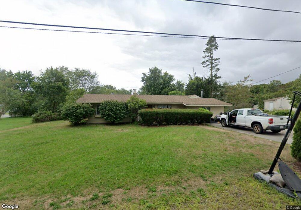 39 Jackson Rd, Hanover, MA 02339 - photo 1