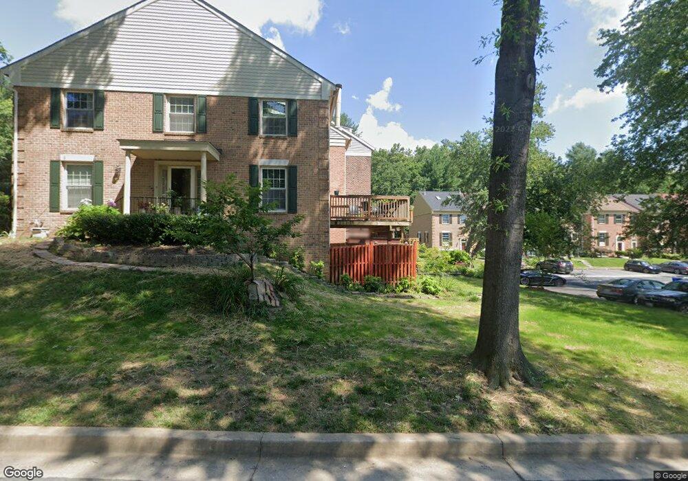 37 Victoria Falls Ct, Sparks Glencoe, MD 21152 - photo 1