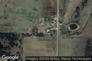 853 NE 40th Ln, Sheldon, MO 64784