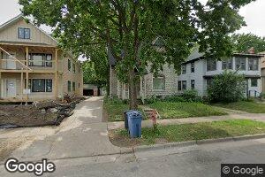 1031 13th Ave SE, Minneapolis, MN 55414