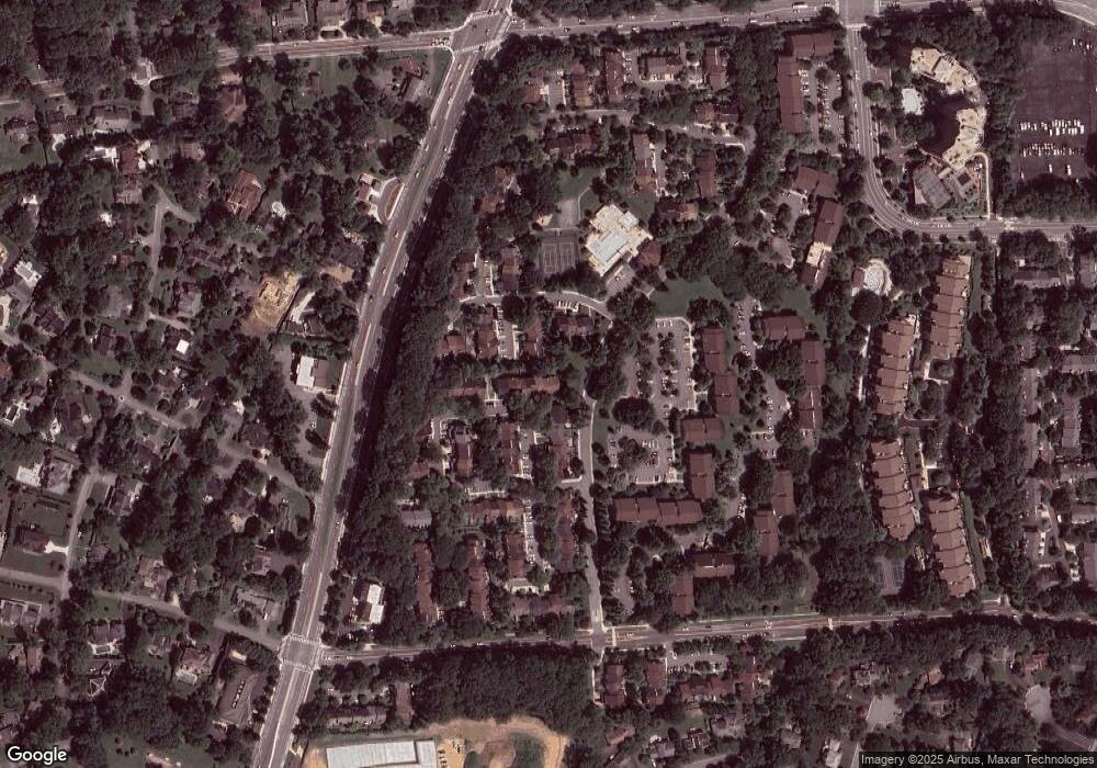 11319 Empire Ln, Rockville, MD 20852 - photo 1