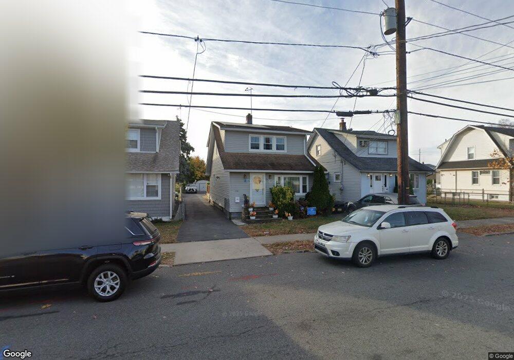 150 Florida Ave unit 152, Paterson, NJ 07503 - photo 1