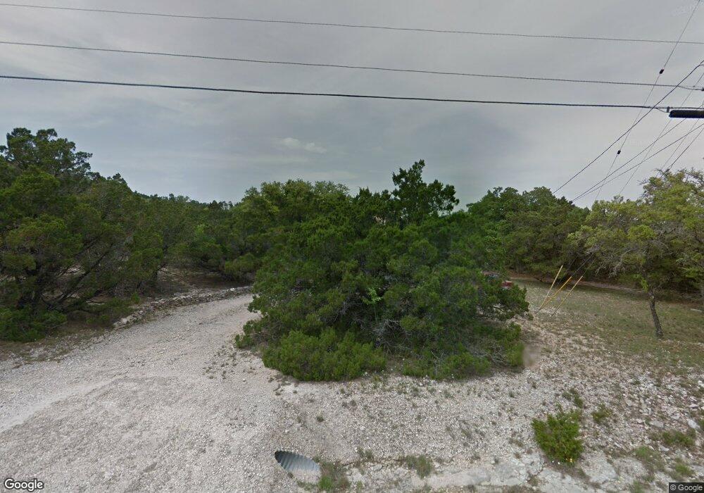 26089 Dull Knife Trail, San Antonio, TX 78255 - photo 1