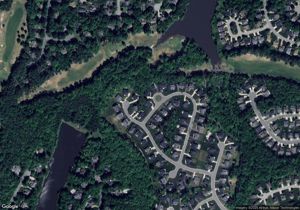 15300 Lavenham Cir, Midlothian, VA 23112 - photo 1