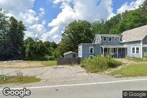 140 Keene Rd, Winchester, NH 03470