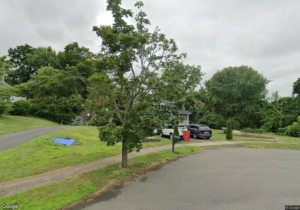 12 Whispering Pines Dr, Wallingford, CT 06492 - photo 1