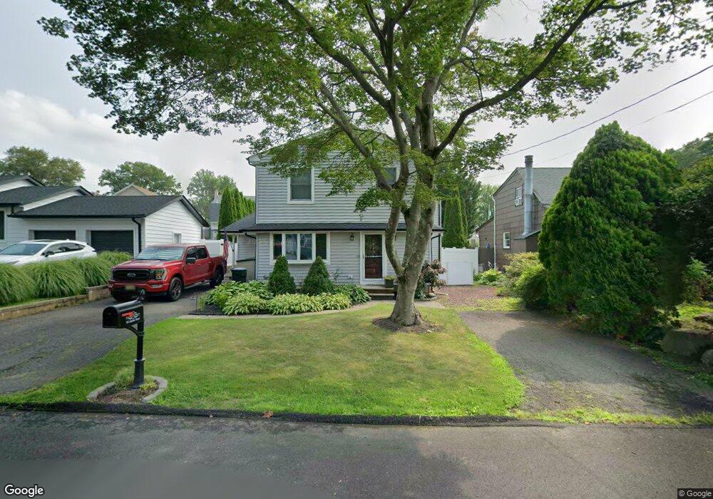 32 Linden Rd, Wayne, NJ 07470 - photo 1