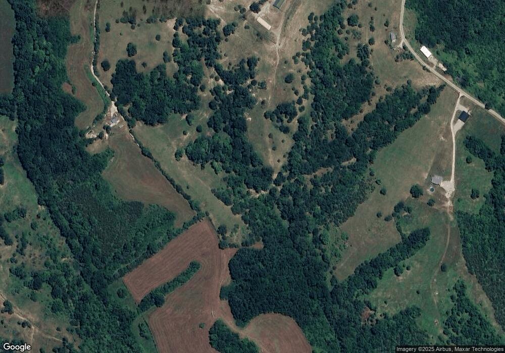 346 Huffman Rd, Harrodsburg, KY 40330 - photo 1