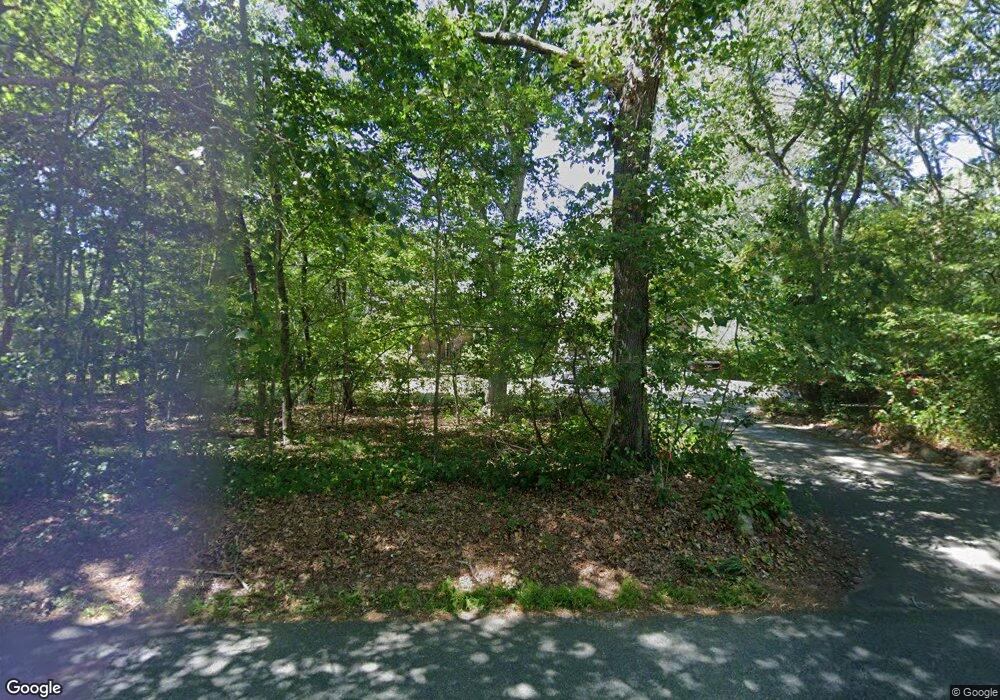 1110 Broad Rock Rd, Wakefield, RI 02879 - photo 1