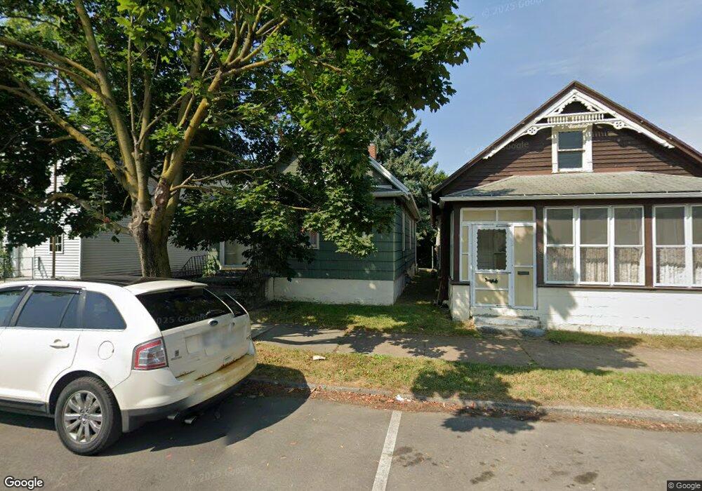 324 Oliver St, North Tonawanda, NY 14120 - photo 1