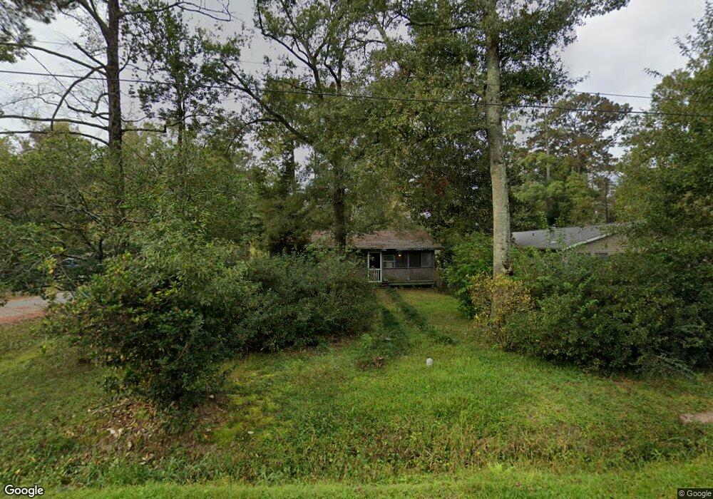 1203 W 19th Ave, Covington, LA 70433 - photo 1