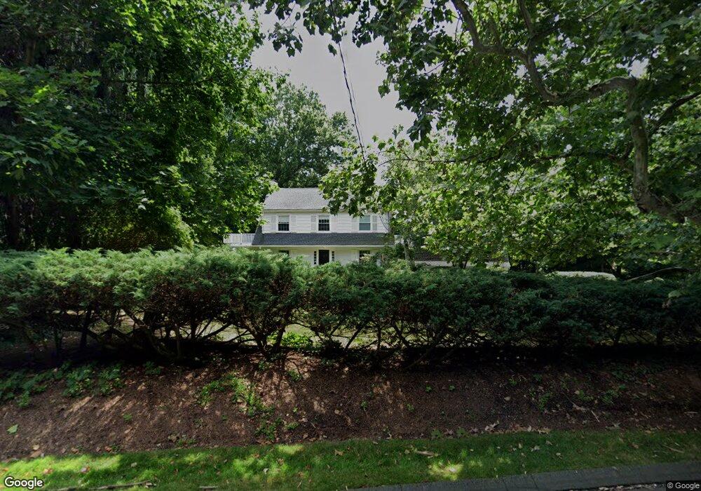 20 Glenville Rd, Greenwich, CT 06831 - photo 1