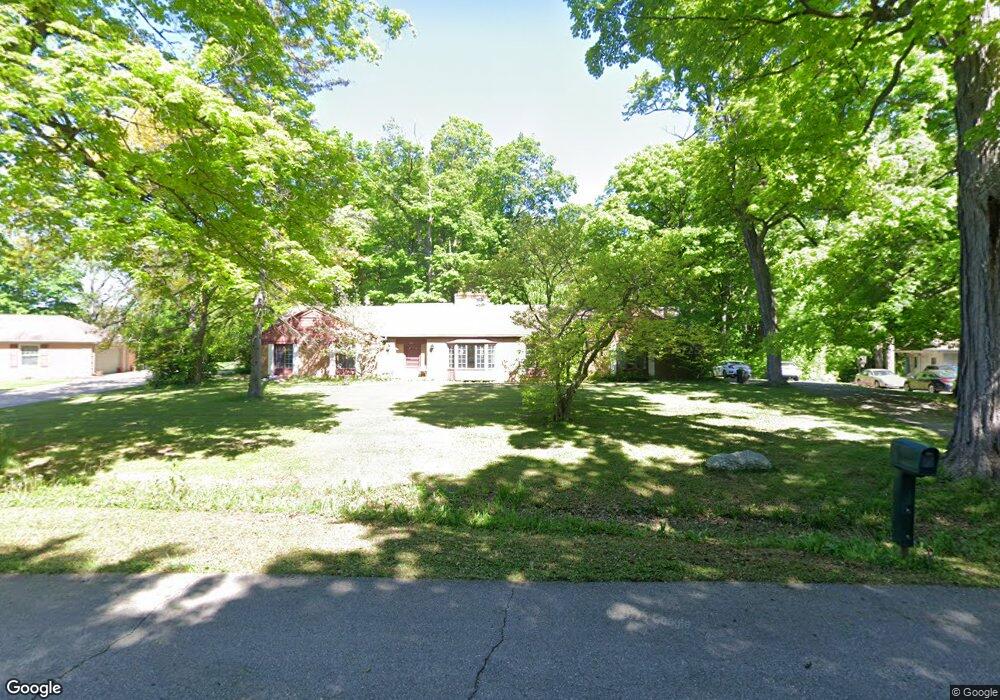 5551 Sugar Bush Ln, Flint, MI 48532 - photo 1