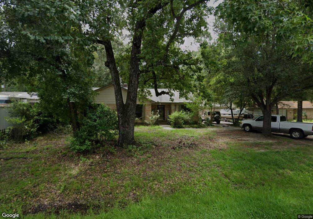 2514 River Ridge, Conroe, TX 77385 - photo 1