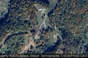 1184 Big Sandy Rd, Left Hand, WV 25251