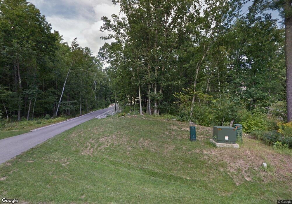 12 Amber Ln, Bedford, NH 03110 - photo 1