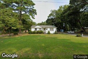 46 Davis Landing, Wanchese, NC 27981