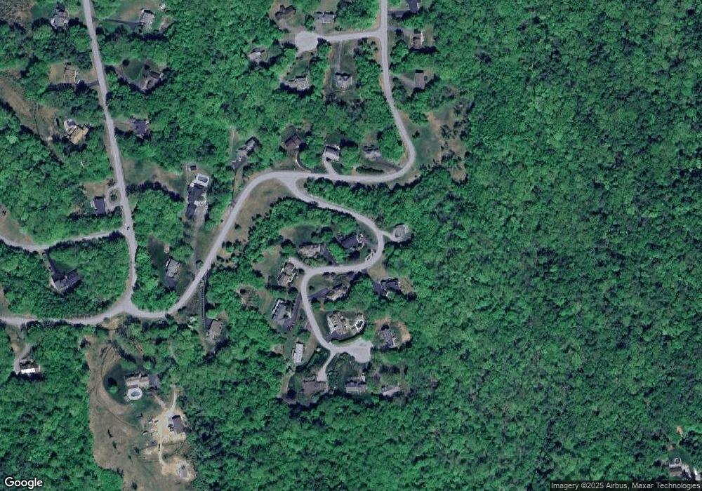 22 Philip Dr, Spofford, NH 03462 - photo 1