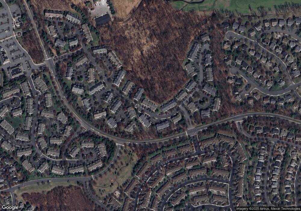 80 Constitution Way, Basking Ridge, NJ 07920 - photo 1